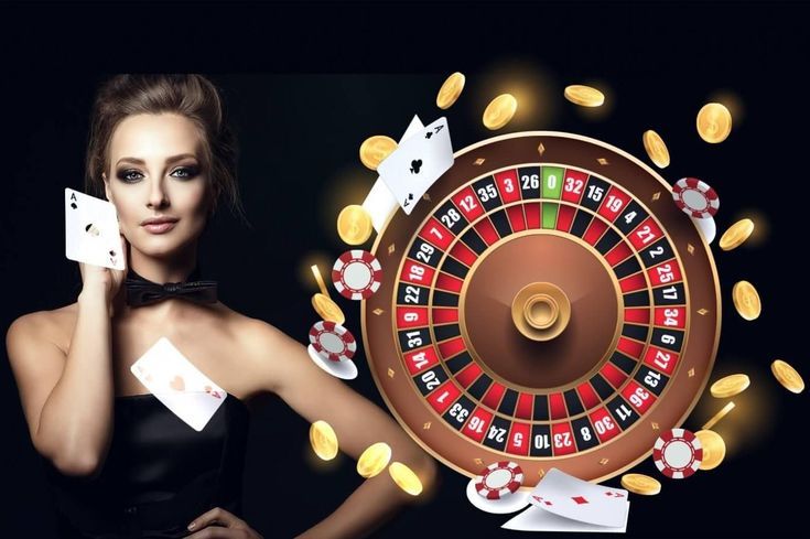PK555 Live Casino