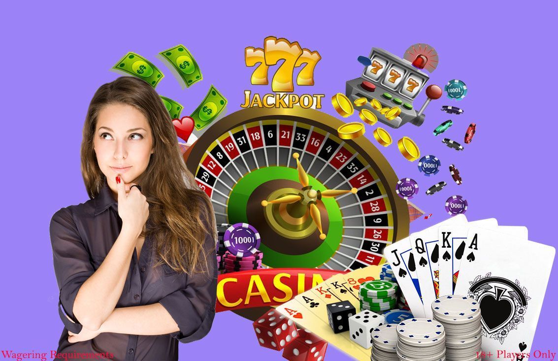 PK555 Live Betting