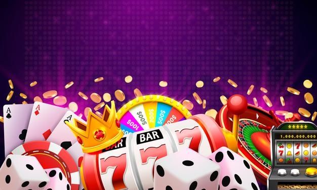 PK555 Live Betting