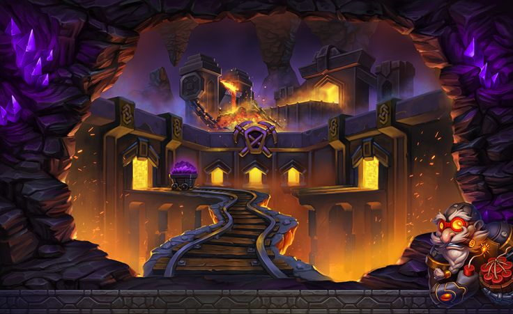 PK555 پاکستان ریئل منی گیمز